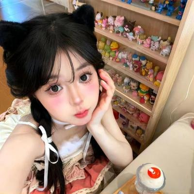 爱情舞台