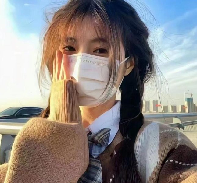 继承之战第一季