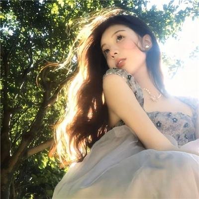 爱来了别错过