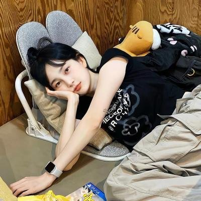 基督山之子