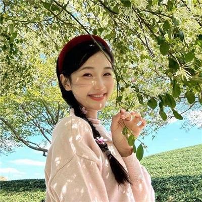 少年王卫斯理