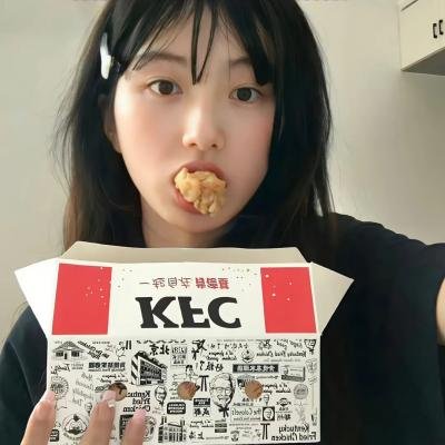 我们之间的距离