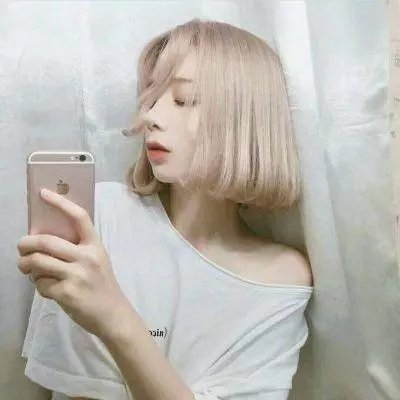 情杀疑云