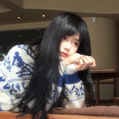 最后一个恶魔