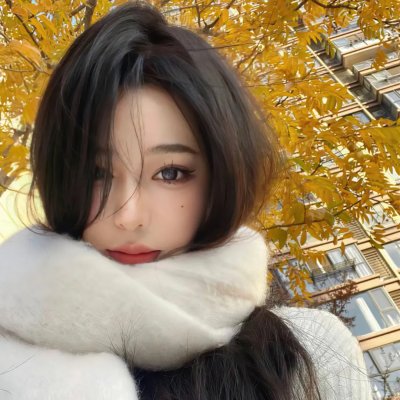 来自硫磺岛的信
