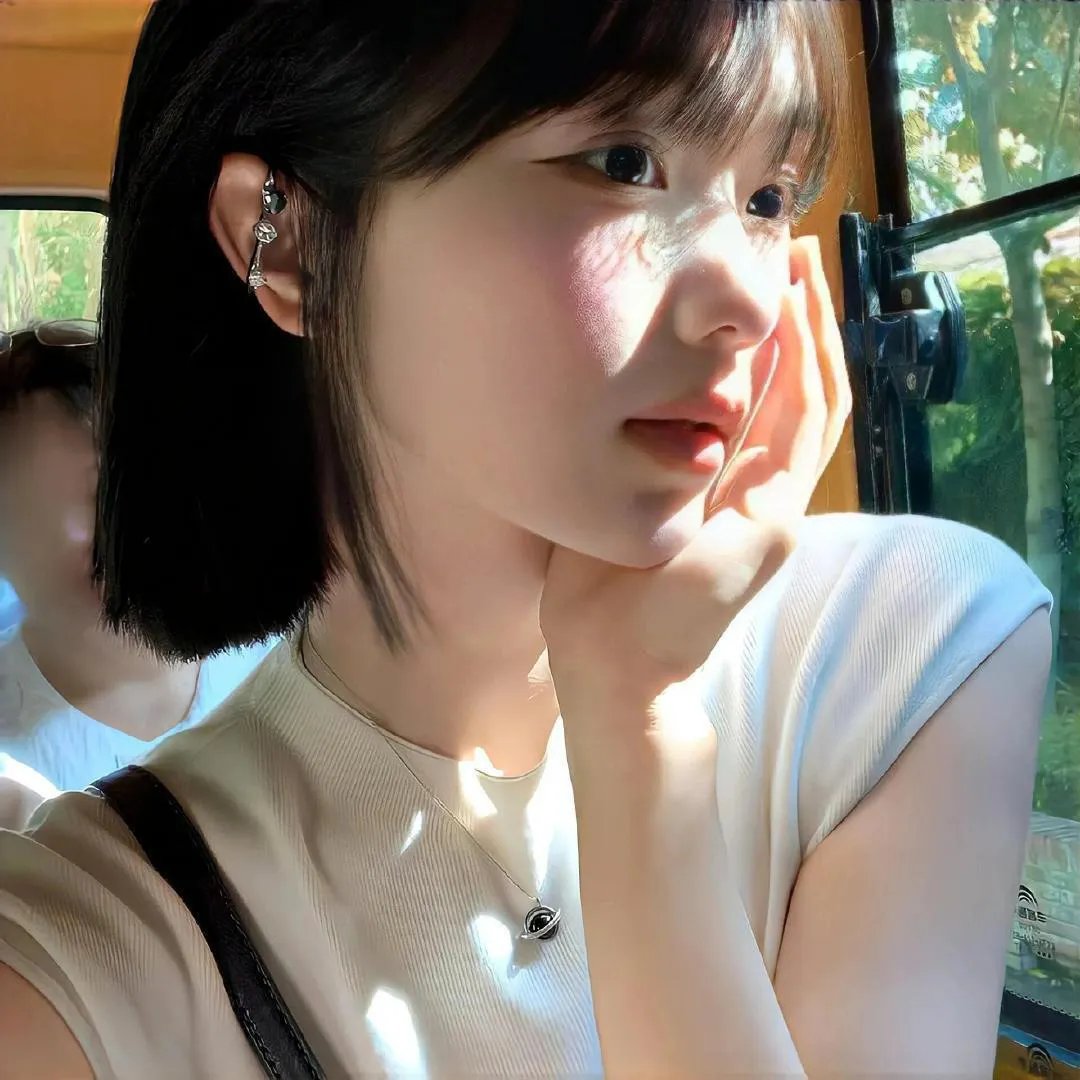 港媳嫁到