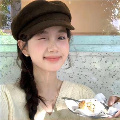 宠婚来袭第二季