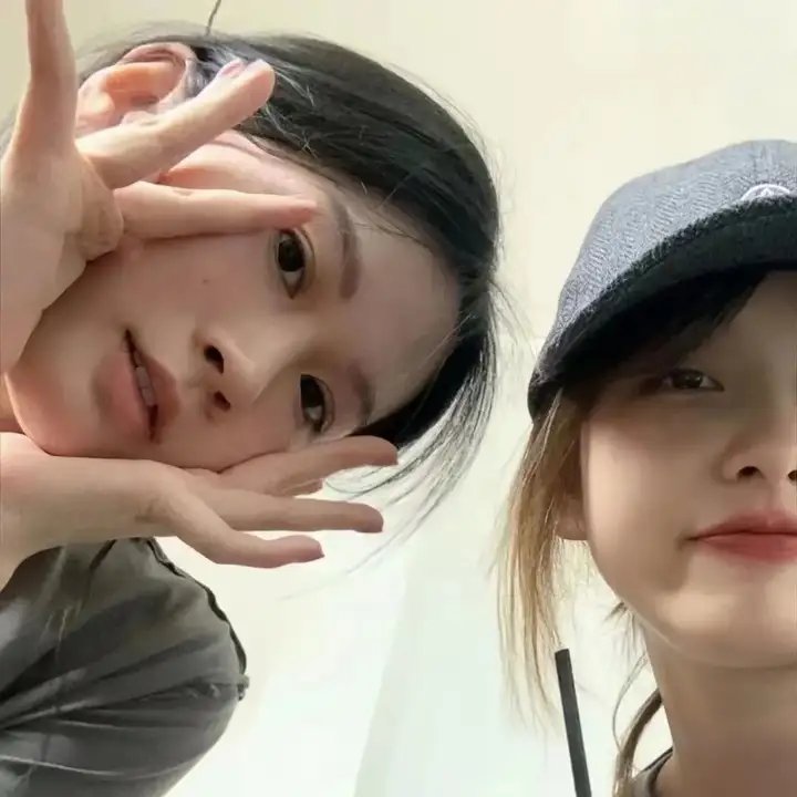 头颅游戏