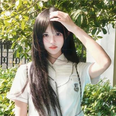 天外者