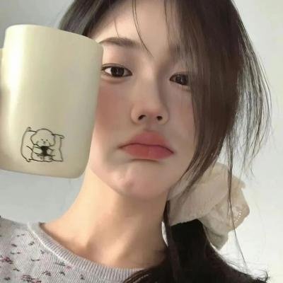 慢慢