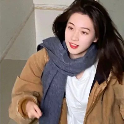 剪辑人生
