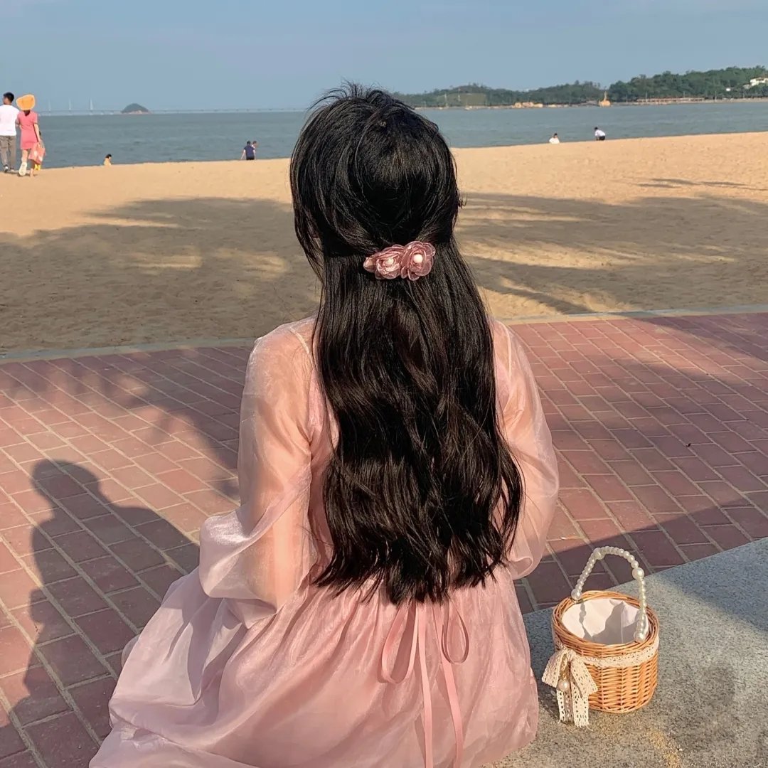 抗战英雌