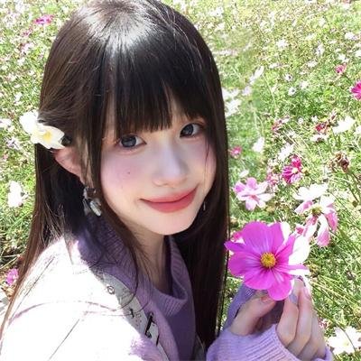 生存回圈