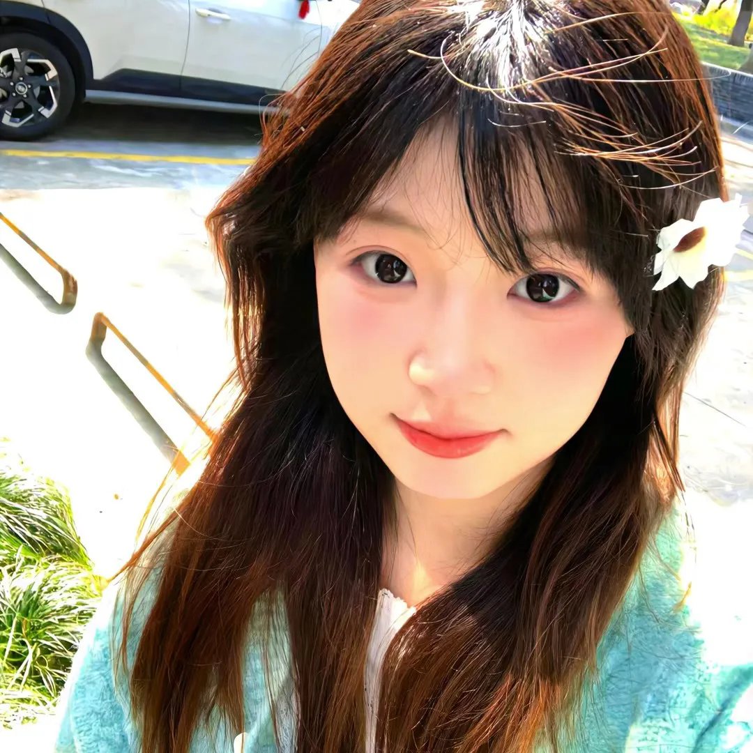 第二次机会