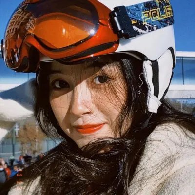 杰斯尼克:产房一把火