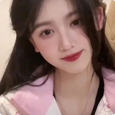 美丽梦想者