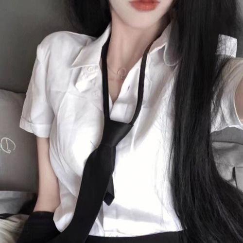 心动的信号第八季